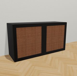 (Category: ) located in . Submitted by spacepanda (Listing ID 1413174478, Image 1). Description: .