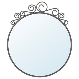 （分類：）位於 。 由 spieler01 提交（商品編號 1413076432，圖片 1）。簡介： 。