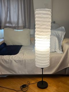 （分類：）位於 。 由 slothq 提交（商品編號 1413127552，圖片 1）。簡介： 。