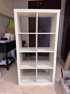 (Category: ) located in . Submitted by mz713 (Listing ID 1413141749, Image 1). Description: .