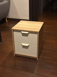 (Category: ) located in . Submitted by jonkimonki (Listing ID 1413152808, Image 1). Description: .