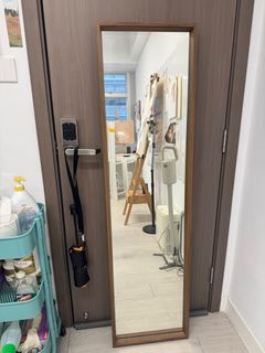 （分類：）位於 。 由 helloflowerss 提交（商品編號 1413124258，圖片 1）。簡介： 。