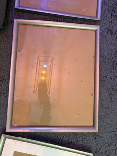 （分類：）位於 。 由 biloop 提交（商品編號 1413128809，圖片 1）。簡介： 。