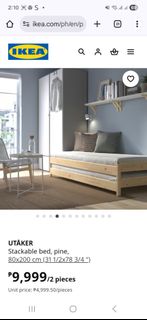 (Category: ) located in . Submitted by jdctec (Listing ID 1413084850, Image 1). Description: .