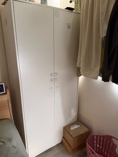 （分類：）位於 。 由 ameliat95 提交（商品編號 1413111647，圖片 1）。簡介： 。