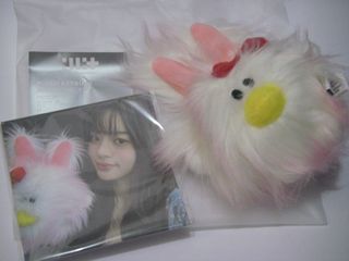 （分類：）位於 。 由 uuatten1on 提交（商品編號 1413168836，圖片 1）。簡介： 。