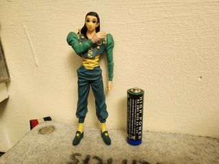 (Category: ) located in . Submitted by harvestmoontoys (Listing ID 1413039558, Image 1). Description: .