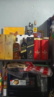 (Category: ) located in . Submitted by tipaklongthrift (Listing ID 1413207333, Image 1). Description: .
