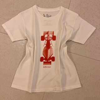 （分類：）位於 。 由 ncl23mc 提交（商品編號 1413211228，圖片 1）。簡介： 。