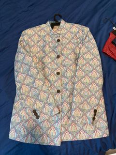 (Category: ) located in . Submitted by will17 (Listing ID 1413104480, Image 1). Description: .