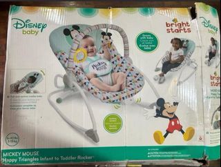 (Category: ) located in . Submitted by stephnferrer (Listing ID 1413112568, Image 1). Description: .