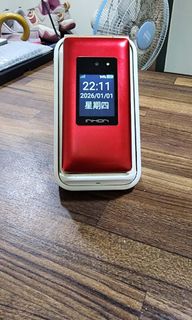 由 abc60331 (刊登 ID 1413067432，圖片 1) 提交，位於 的 (類別：)，說明：。
