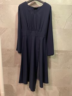 （分類：）位於 。 由 avis727 提交（商品編號 1413182857，圖片 1）。簡介： 。
