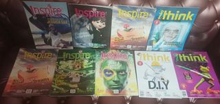 (Category: ) located in . Submitted by sunpur (Listing ID 1413059601, Image 1). Description: .