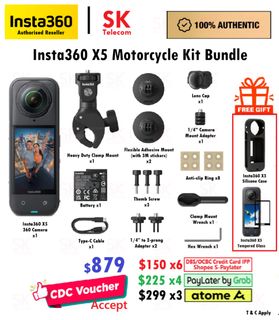 (Category: ) located in . Submitted by sk_technology (Listing ID 1413107047, Image 1). Description: .