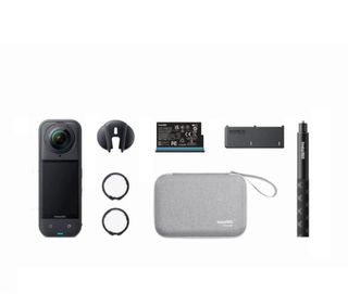 (Category: ) located in . Submitted by auzafiq (Listing ID 1413073248, Image 1). Description: .