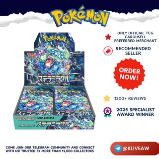(Category: ) located in . Submitted by klivetcg (Listing ID 1413217686, Image 1). Description: .