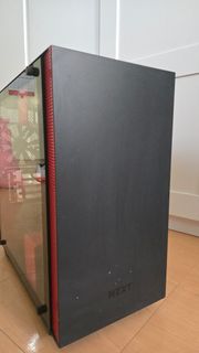 （分類：）位於 。 由 ericseven 提交（商品編號 1413089735，圖片 1）。簡介： 。