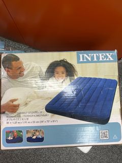 (Category: ) located in . Submitted by shariika (Listing ID 1413178824, Image 1). Description: .