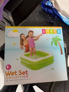 (Category: ) located in . Submitted by 0wy (Listing ID 1413165958, Image 1). Description: .