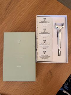 （分類：）位於 。 由 bondi4893 提交（商品編號 1413117410，圖片 1）。簡介： 。