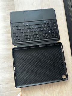 （分類：）位於 。 由 putonpig 提交（商品編號 1413052563，圖片 1）。簡介： 。