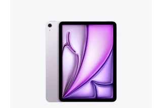 (Category: ) located in . Submitted by jollusion (Listing ID 1413167349, Image 1). Description: .