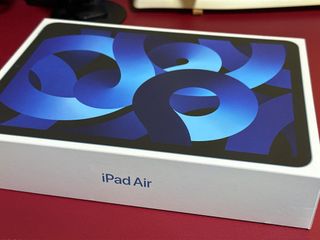 (Category: ) located in . Submitted by taeki_leong (Listing ID 1413129643, Image 1). Description: .