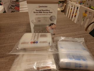 （分類：）位於 。 由 siularn 提交（商品編號 1413202026，圖片 1）。簡介： 。