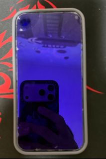 (Category: ) located in . Submitted by Dogwatee (Listing ID 1413180900, Image 1). Description: .