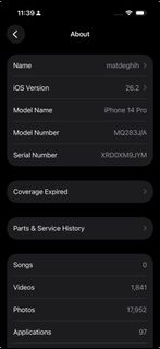 (Category: ) located in . Submitted by idrisfahmi86 (Listing ID 1413195176, Image 1). Description: .