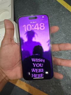 (Category: ) located in . Submitted by daneoreo (Listing ID 1413050742, Image 1). Description: .