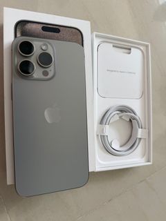 (Category: ) located in . Submitted by extraords (Listing ID 1413055110, Image 1). Description: .