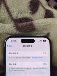 （分類：）位於 。 由 cow325 提交（商品編號 1413134883，圖片 1）。簡介： 。