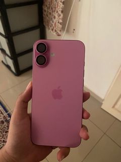 (Category: ) located in . Submitted by wawaakamal50096 (Listing ID 1413110952, Image 1). Description: .