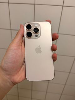 由 sa857 (刊登 ID 1413197266，圖片 1) 提交，位於 的 (類別：)，說明：。