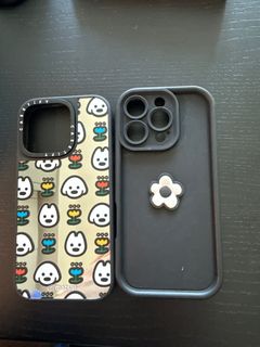 （分類：）位於 。 由 casefullyoyooo 提交（商品編號 1413062270，圖片 1）。簡介： 。