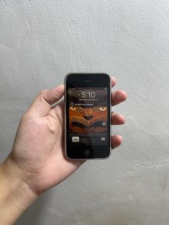 (Category: ) located in . Submitted by apple_siri (Listing ID 1413051873, Image 1). Description: .