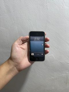 (Category: ) located in . Submitted by apple_siri (Listing ID 1413051601, Image 1). Description: .