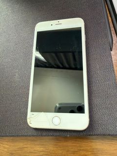 (Category: ) located in . Submitted by ng0815 (Listing ID 1413106536, Image 1). Description: .