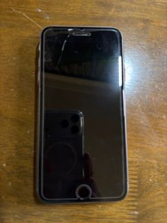 (Category: ) located in . Submitted by ng0815 (Listing ID 1413176183, Image 1). Description: .