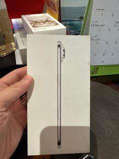 （分類：）位於 。 由 tingsman 提交（商品編號 1413175180，圖片 1）。簡介： 。