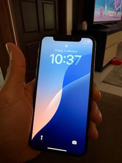 (Category: ) located in . Submitted by syaiaizat10227 (Listing ID 1413048887, Image 1). Description: .