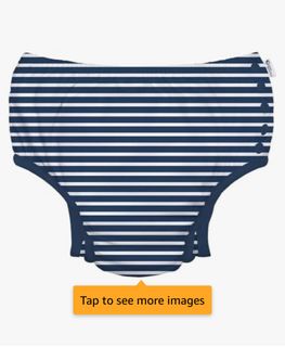 (Category: ) located in . Submitted by tatlerj (Listing ID 1413161767, Image 1). Description: .