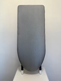 （分類：）位於 。 由 933645 提交（商品編號 1413112938，圖片 1）。簡介： 。