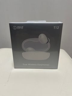 （分類：）位於 。 由 tifamadula 提交（商品編號 1413168821，圖片 1）。簡介： 。