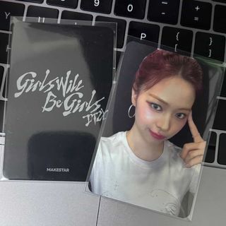 （分類：）位於 。 由 ryannnlee 提交（商品編號 1413116928，圖片 1）。簡介： 。