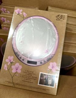 （分類：）位於 。 由 sesanhk___ 提交（商品編號 1413146831，圖片 1）。簡介： 。