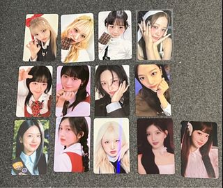(Category: ) located in . Submitted by kohakuoukawa (Listing ID 1413115915, Image 1). Description: .