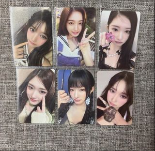 （分類：）位於 。 由 hhhgui 提交（商品編號 1413186372，圖片 1）。簡介： 。